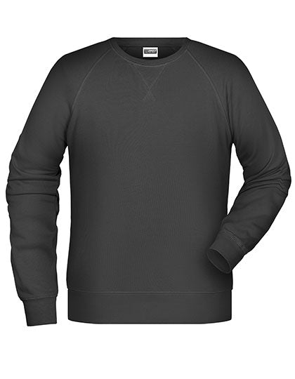 JN8022 Men´s Sweat