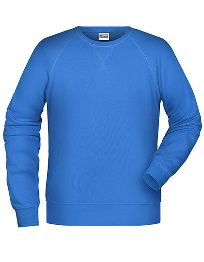 JN8022 Men´s Sweat