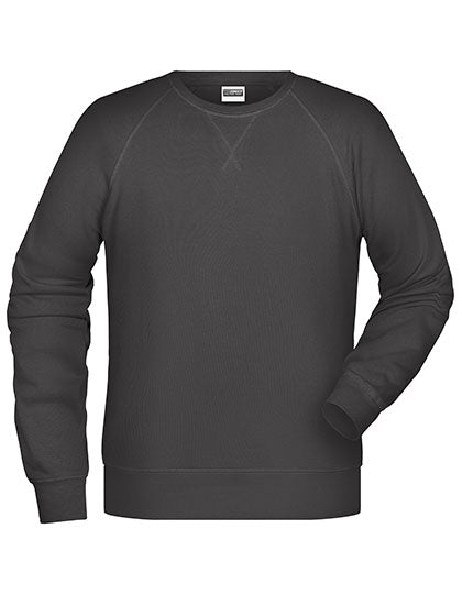 JN8022 Men´s Sweat
