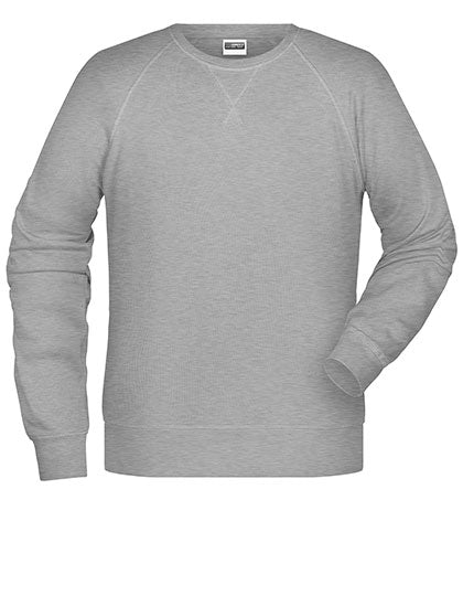 JN8022 Men´s Sweat