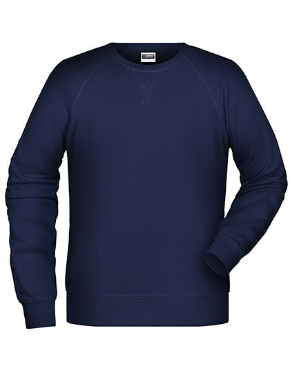 JN8022 Men´s Sweat