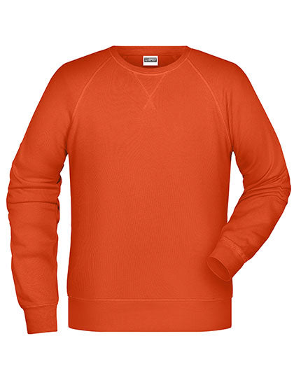 JN8022 Men´s Sweat
