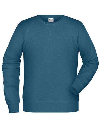 JN8022 Men´s Sweat