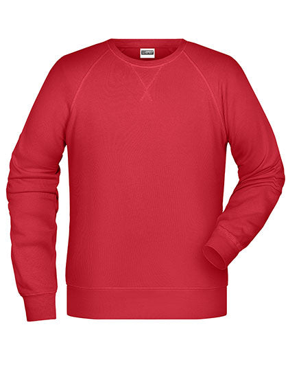 JN8022 Men´s Sweat