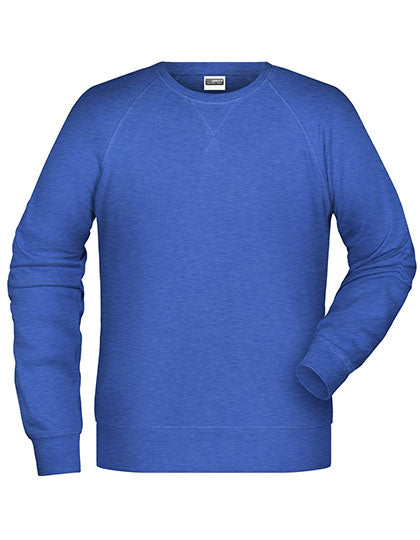 JN8022 Men´s Sweat