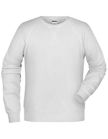 JN8022 Men´s Sweat