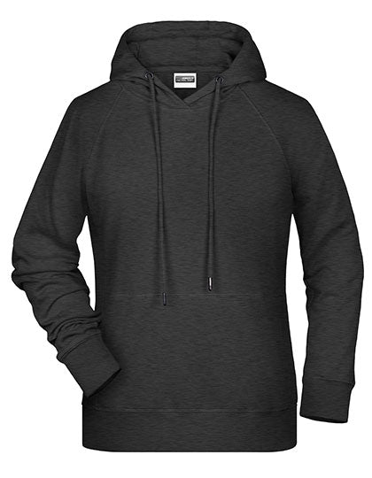 JN8023 Ladies´ Hoody