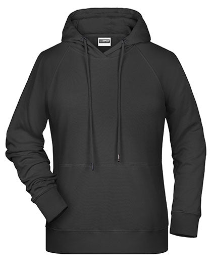 JN8023 Ladies´ Hoody