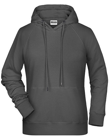 JN8023 Ladies´ Hoody