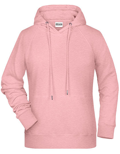 JN8023 Ladies´ Hoody