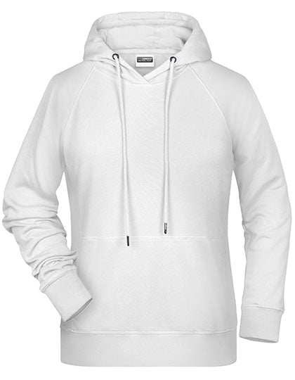JN8023 Ladies´ Hoody