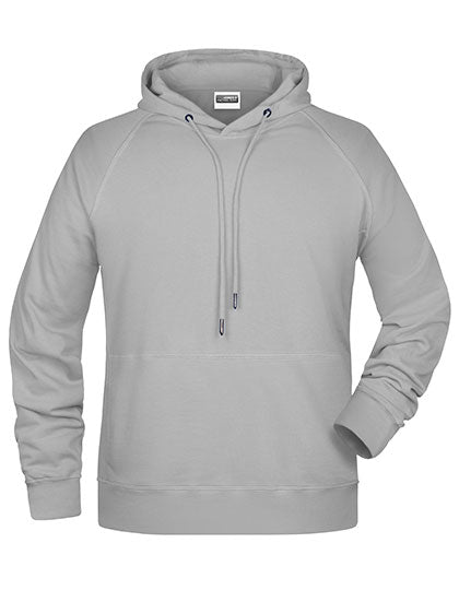 JN8024 Men´s Hoody