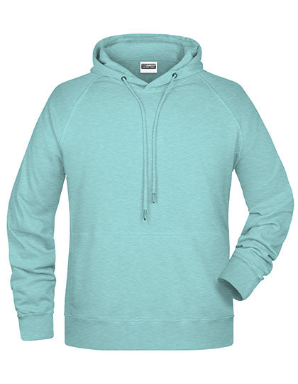 JN8024 Men´s Hoody