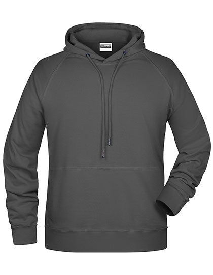 JN8024 Men´s Hoody