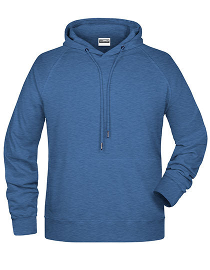 JN8024 Men´s Hoody
