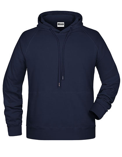 JN8024 Men´s Hoody