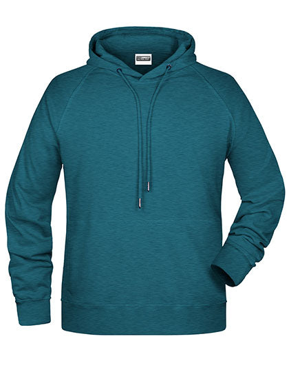 JN8024 Men´s Hoody