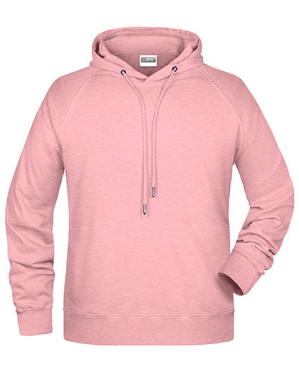 JN8024 Men´s Hoody