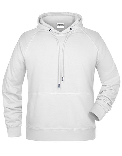 JN8024 Men´s Hoody