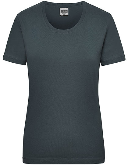 JN802 Ladies´ Workwear-T