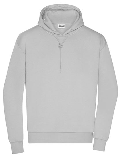 JN8034 Men´s Lounge Hoody