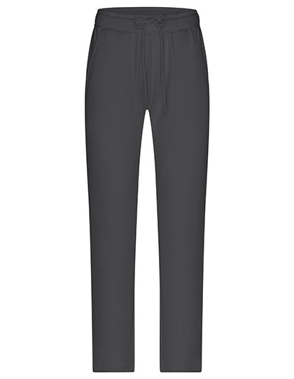 JN8035 Ladies´ Lounge Pants