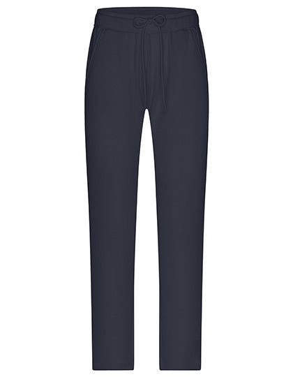 JN8035 Ladies´ Lounge Pants