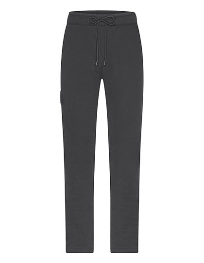 JN8036 Men´s Lounge Pants