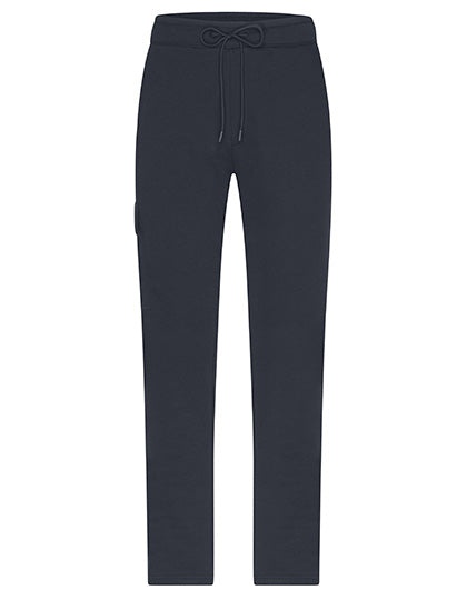 JN8036 Men´s Lounge Pants