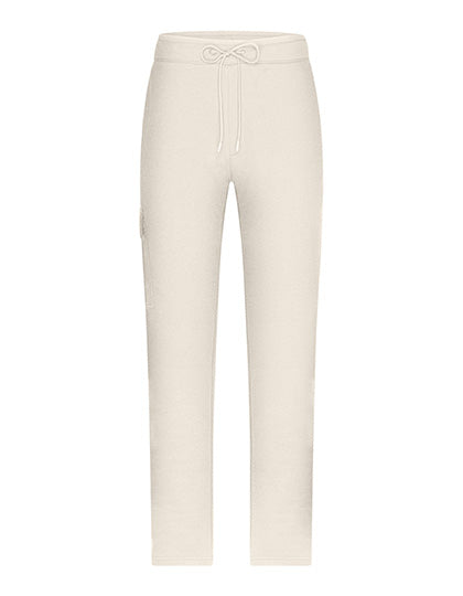 JN8036 Men´s Lounge Pants