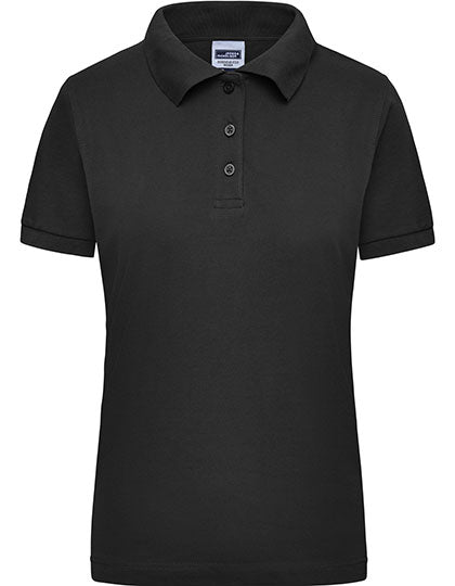 JN803 Ladies´ Workwear Polo