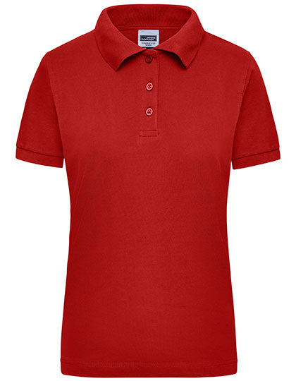 JN803 Ladies´ Workwear Polo