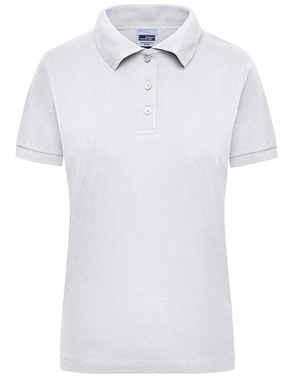 JN803 Ladies´ Workwear Polo