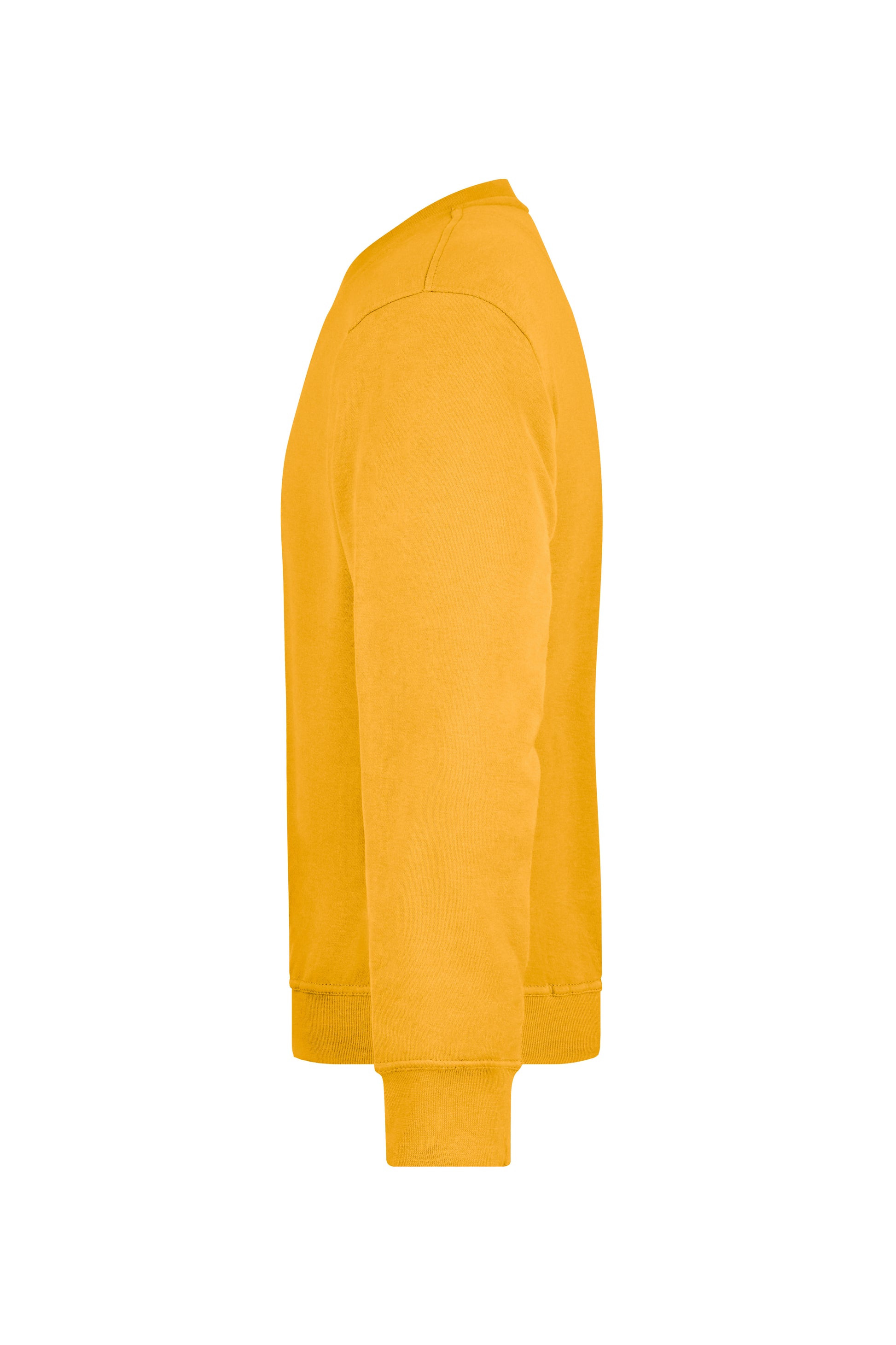 JN840 Workwear  Sweat