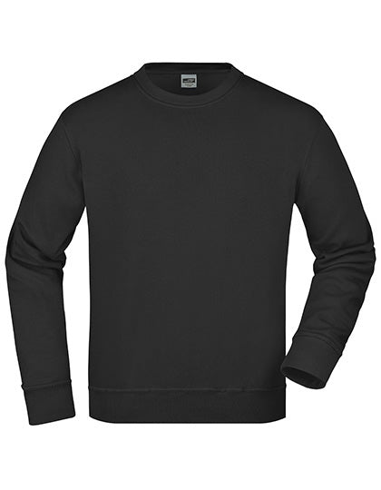 JN840 Workwear  Sweat