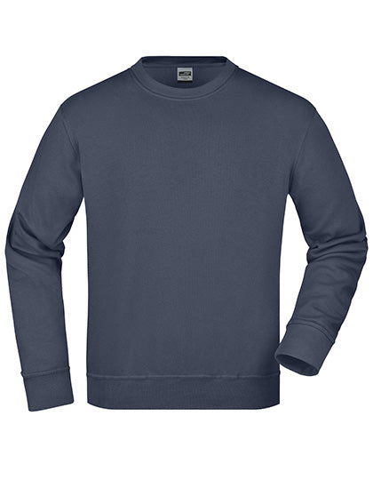 JN840 Workwear  Sweat