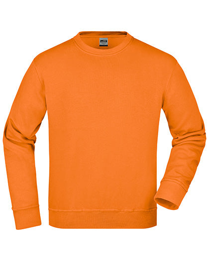 JN840 Workwear  Sweat