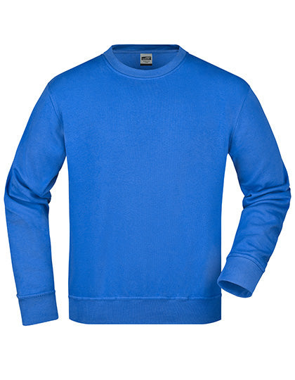 JN840 Workwear  Sweat