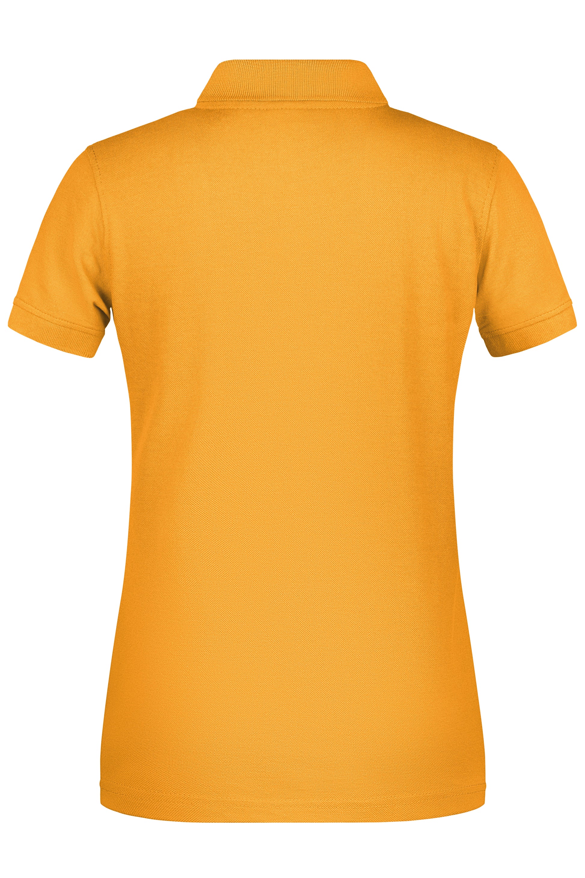 JN873 Ladies´ Bio Workwear Polo