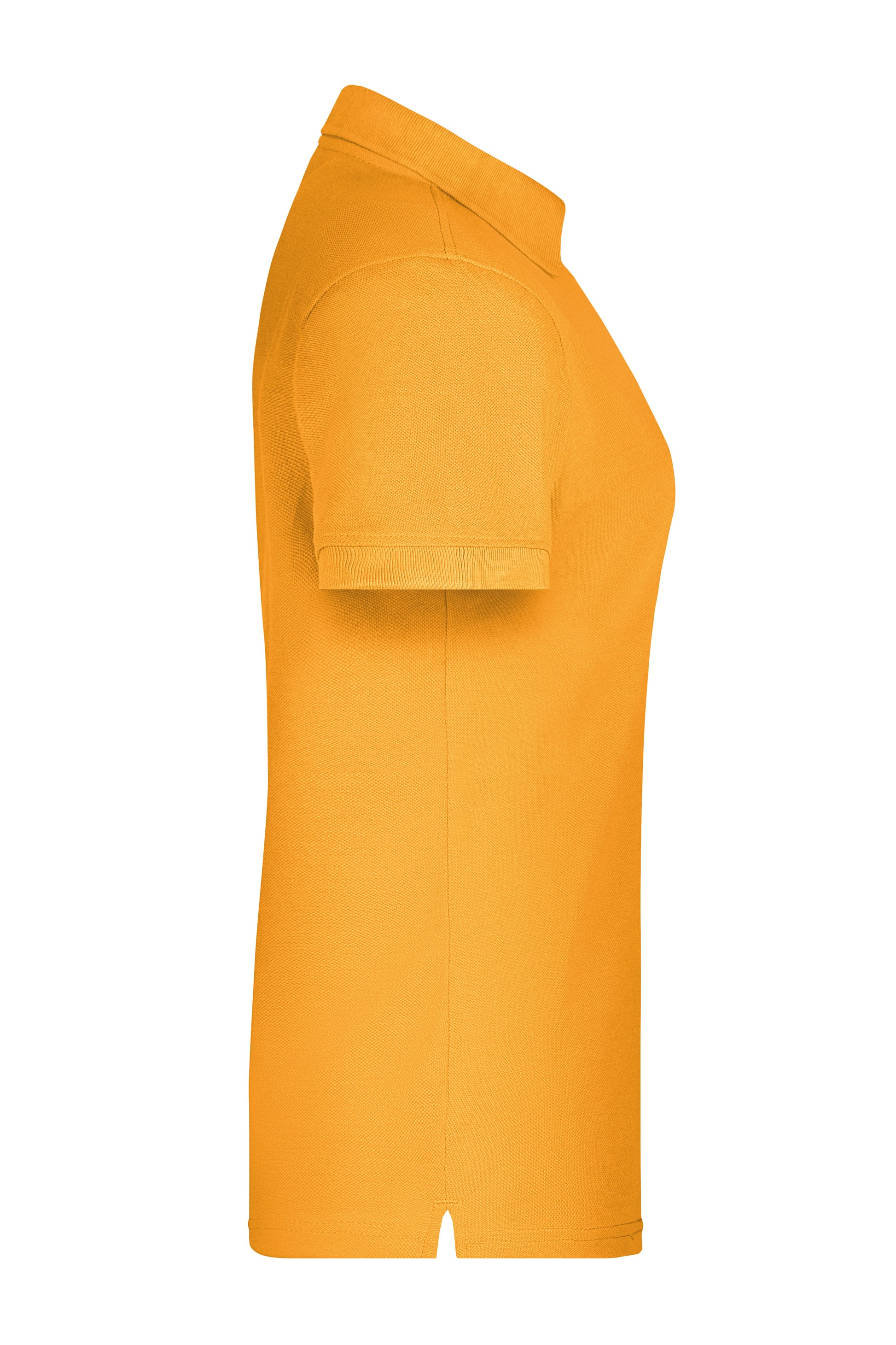 JN873 Ladies´ Bio Workwear Polo