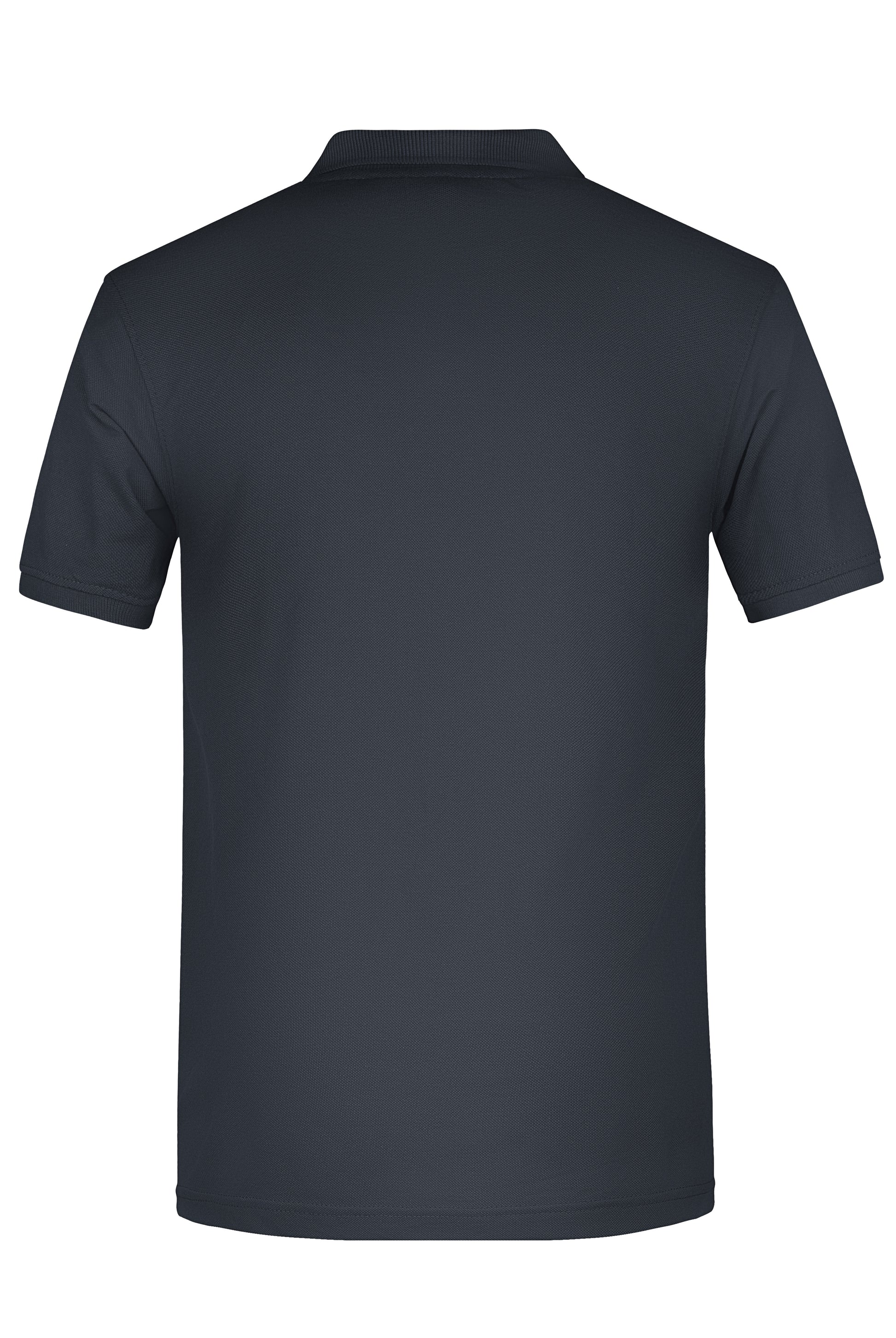 JN874 Men´s Bio Workwear Polo