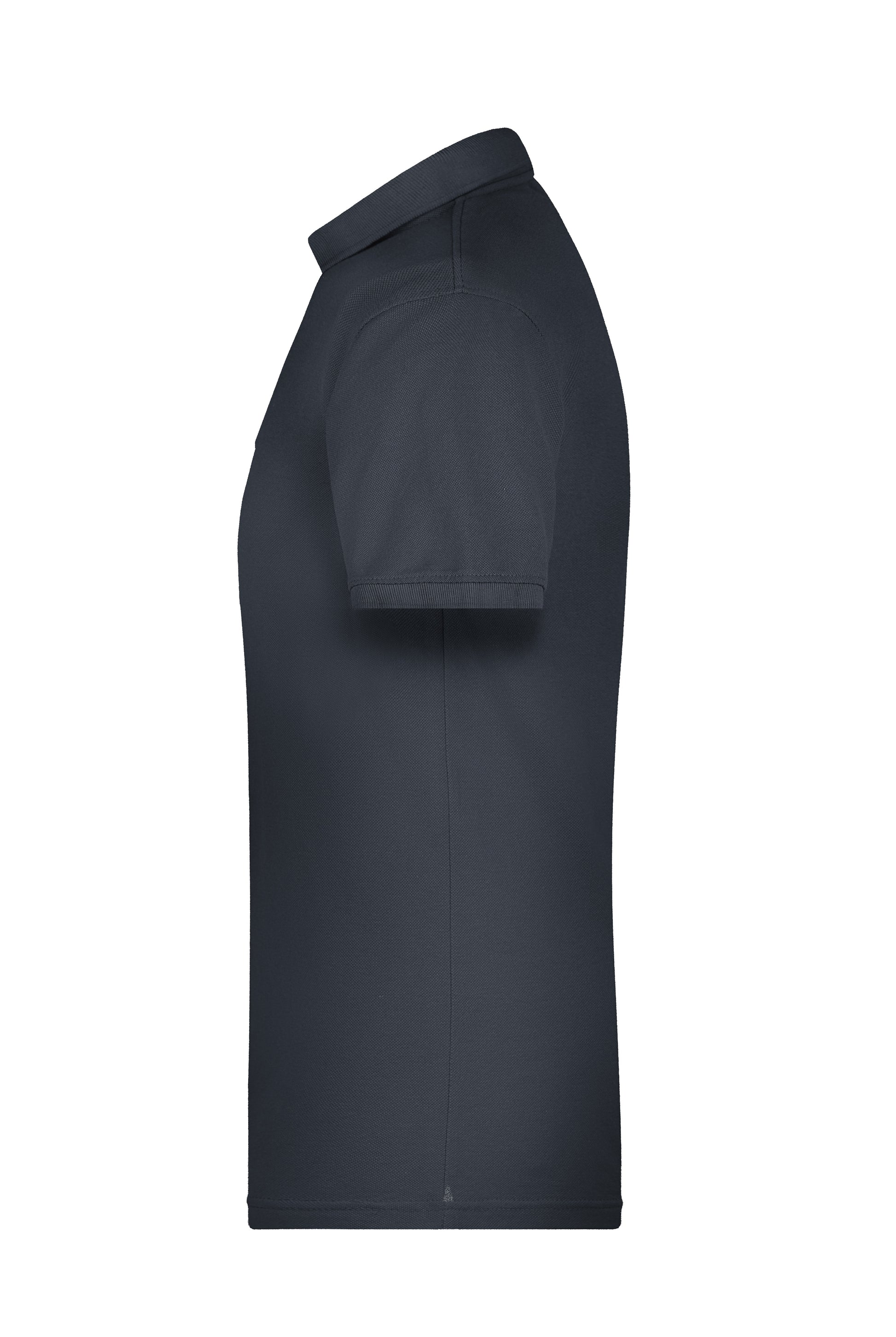 JN874 Men´s Bio Workwear Polo