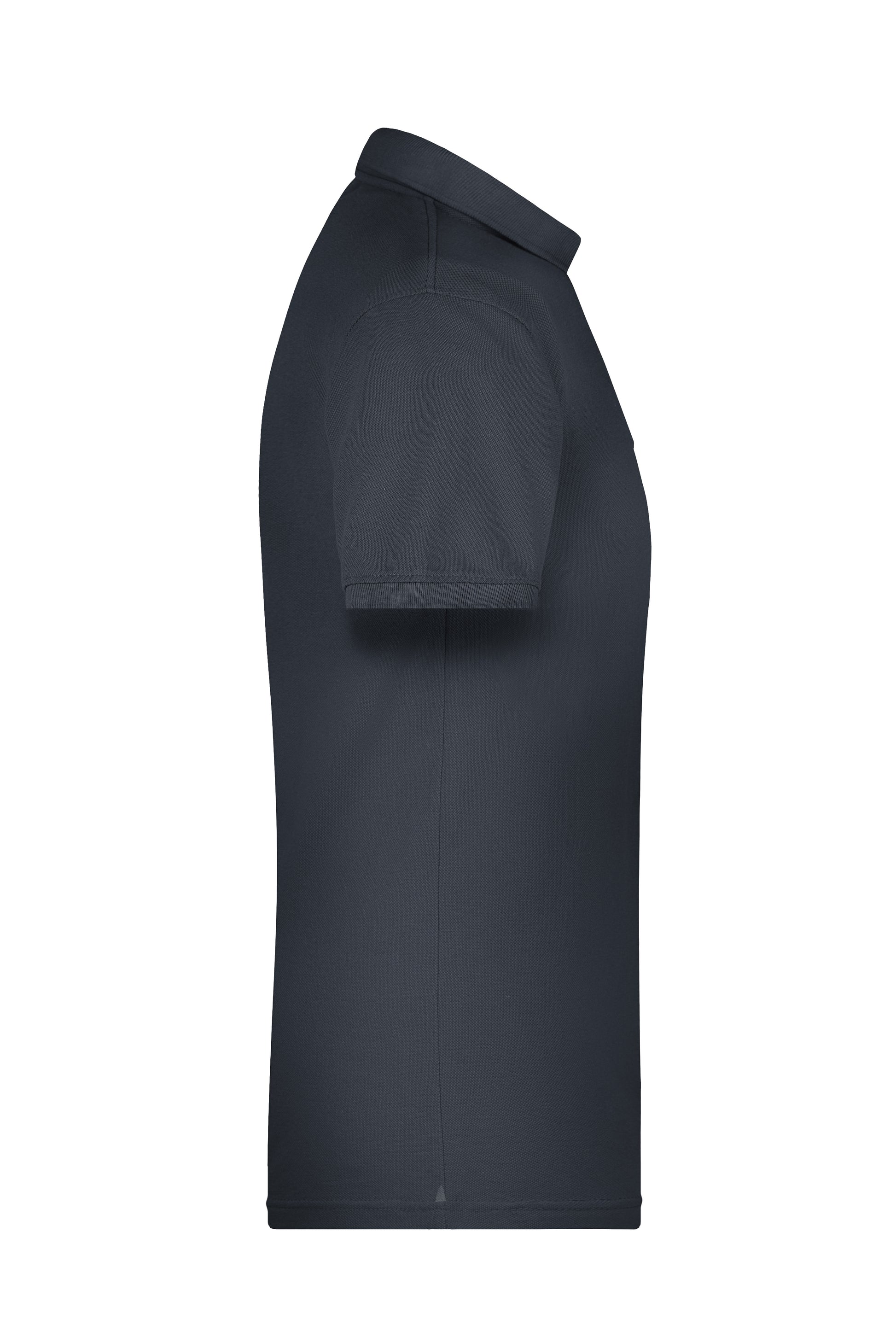 JN874 Men´s Bio Workwear Polo