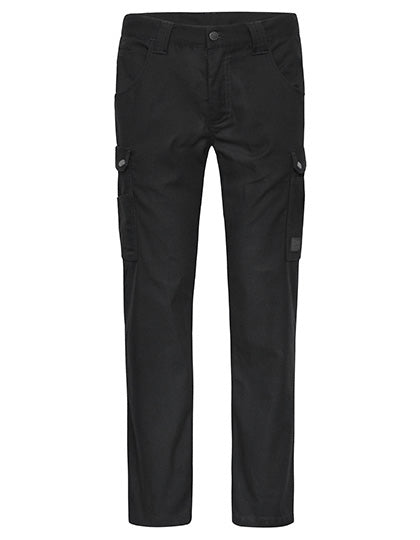 JN877 Workwear Cargo Pants