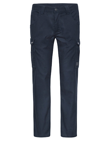 JN877 Workwear Cargo Pants