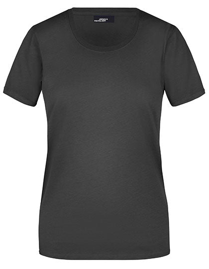 JN901 Ladies´ Basic-T