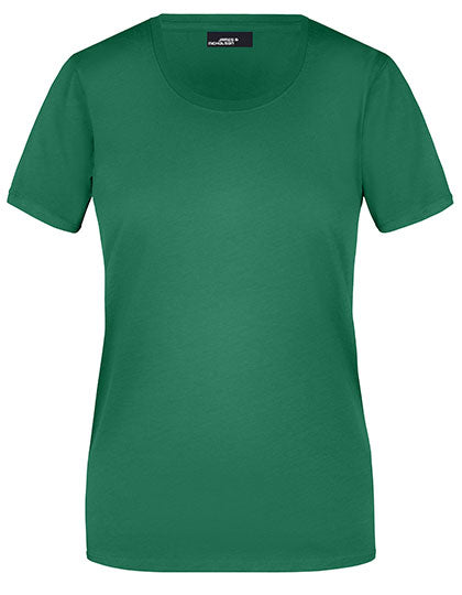 JN901 Ladies´ Basic-T