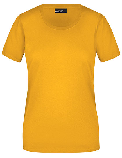JN901 Ladies´ Basic-T