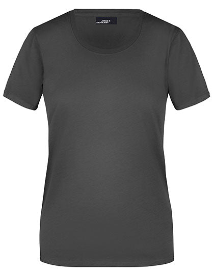 JN901 Ladies´ Basic-T