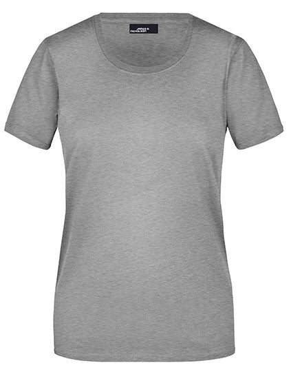 JN901 Ladies´ Basic-T